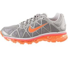 201 Best Shoes Boys images | Boys shoes, Shoes, Boys 201 Best Shoes Boys images | Boys shoes, Shoes, Boys