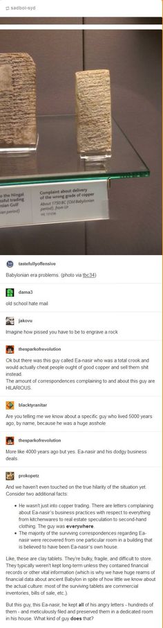 remarkable, gay big cock creampie maybe, were mistaken?