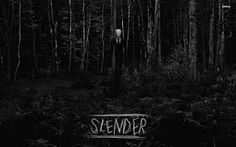 download slender pc for free download slender pc for free