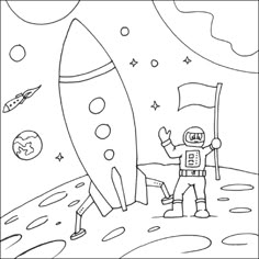 http://funschool.kaboose.com/globe-rider/space/printables/space ... http://funschool.kaboose.com/globe-rider/space/printables/space ...