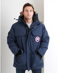 canada goose 2016 BLU canada goose 2016 BLU