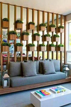 Pin By Shruti Patil On Jalis Pinterest Drawing Rooms Interiors Parion Inspiration Without The Negative E