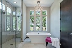 73 Best Bathroom Window Ideas Images In 2019 Windows Bathroom Window Amp Door Ideas Photo Gallery Milgard Windows Doors Treatments Latest Curtains Best Free Home Design Idea Inspiration