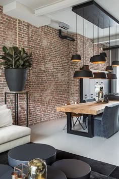 210 Bachelor Pad Ideas Home Home Decor House Interior
