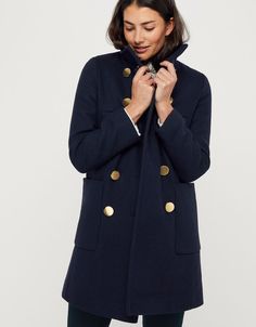 50+ Best MONSOON COAT images in 2020 50+ Best MONSOON COAT images in 2020