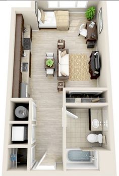 Studio Apartment Layout On Pinterest Explore 50 Ideas With Studio Apartment Layout On Pinterest Explore 50 Ideas With Floor Plans And Living More