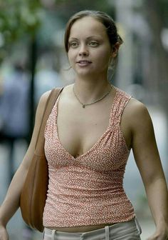 Long dress bondage porn Women in see through clothing welcome to bannedcelebs