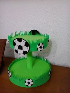 790 Idees De Football Anniversaire Foot Anniversaire Football Anniversaire Theme Foot 790 Idees De Football Anniversaire Foot Anniversaire Football Anniversaire Theme Foot