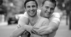 Gay υπηρεσία γνωριμιών Boston