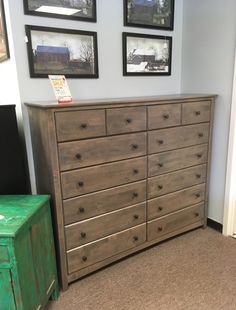 Real Wood Entertainment Furniture At Bare Woods And Home Furnishings S Specials Furniture Bare Woods