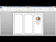 51 Ideas De Word Computacion Informatica Y Computacion Clases De Computacion