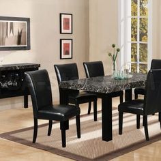 Pub Dining Room Table Sets Cool Rustic Furniture Check More At Awesome Tall Dining Room Sets Inspiration Design Pub Dining Room Table Sets Cool Rustic Furniture Check More At Alluring Tall Dining Room Sets Decorating Inspiration