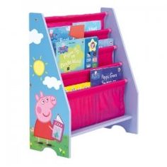 12 Best Peppa Pig Bedroom Images On Pinterest Ideas Kids A Complete Guide To Peppa Pig Furniture Allowing You Browse The Entire Available Range Of Bedroom Seating Beds And Other
