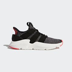 20 Best adidas prophere images | Adidas, Sneaker release 20 Best adidas prophere images | Adidas, Sneaker release