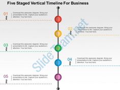 timeline in keynote template freetimeline indesign template vertical mod 232 le de frise chronologique moderne pour powerpoint timeline in keynote template freetimeline indesign template vertical mod 232 le de frise chronologique moderne pour powerpoint