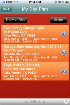 Local Sales Apps >> 19 Best Gps Locator Apps Images In 2012 App Map Park Local Sales Apps >> 19 Best Gps Locator Apps Images In 2012 App Map Park
