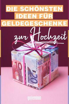 Pronokal Schlankheit Umschläge