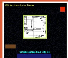 2005 gmc t7500 wiring diagram. Wiring Diagram 18347. - Amazing ... 2005 gmc t7500 wiring diagram. Wiring Diagram 18347. - Amazing ...