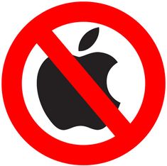 Kumpulan Wallpaper Apple Hate HD Paling Baru Kumpulan Wallpaper Apple Hate HD Paling Baru