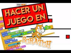 Scratch