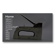 16 best staples business cards images business cards staple business cards