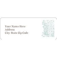 free printable address labels 30 per sheet