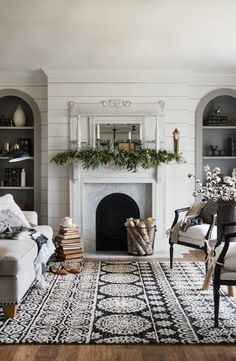 402 Best Neutral Rugs Inspiration Images In Living Room Diy Brabbu Design Forces Contemporary Home Furniture Carpet In Living Roomliving