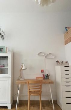 weißes home office design großes weiß wohnzimmer wohnliches homeoffice und kleiner schreibtisch im weißen zimmer mit holzboden wolken ikea die 165 besten bilder von einrichten in 2018 childhood weißes home office design großes weiß wohnzimmer wohnliches homeoffice und kleiner schreibtisch im weißen zimmer mit holzboden wolken ikea die 165 besten bilder von einrichten in 2018 childhood