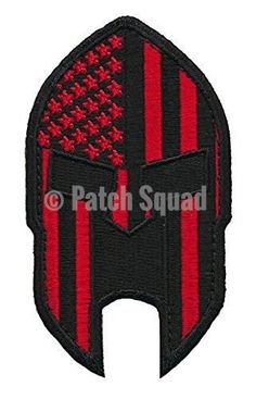 100/% LEATHER MOSES TEN COMMANDMENTS religious Motorcycle BIKER PATCH