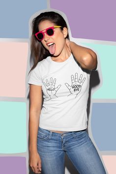Sam Smith Music Funny Hipster Cool Men Women Vest Tank Top Unisex T Shirt 8