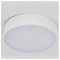 Спот Arte Lamp 98 A4509AP-1WH | Освещение | Pinterest | Bb