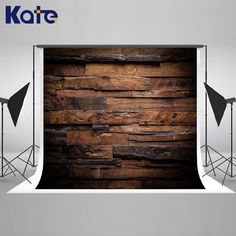 5x7ft Polyester Photography Backdrop 1st Birthday Interior Decorations Balloons Painted White Brick Stripe Wood Floor Photo Background Children Baby Adults Portraits Smash Cake Party Birthday
