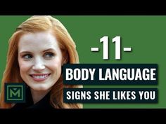 flirting moves that work body language youtube tutorial music youtube flirting moves that work body language youtube tutorial music youtube