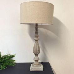 uno lamp shades clip on rustic tall wooden spindle table lamp countrylampshade wall shades 192 best shade drift wood images on pinterest in 2018 uno lamp shades clip on rustic tall wooden spindle table lamp countrylampshade wall shades 192 best shade drift wood images on pinterest in 2018