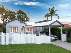 17 Best Front Of House Images In 2017 Carport Garage