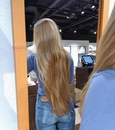 long blond hair lesbian videos Granny sluts and bbw on porntube