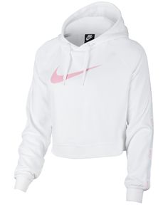 Sudadera nike