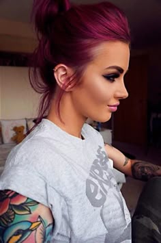 Lyla Ashby Nude Photos 23 Lyla Ashby Nude Photos 14