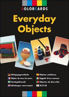 46 best color cards images on pinterest color card book shelves