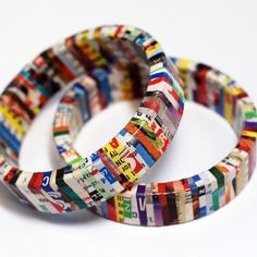 141 Best UpCycle Art Images On Pinterest In 2018 141 Best UpCycle Art Images On Pinterest In 2018