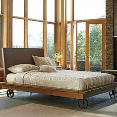 10 Best Ruedas Para Canapés Canape Bed Wheels Images 3 4 Beds Bed With Wheels