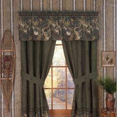 camo patchwork solid drapes | camo, patchwork and room camo patchwork solid drapes | camo, patchwork and room
