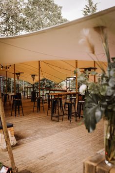 De 23 beste afbeeldingen van Tenten | Blooming Style in 2020 De 13 beste afbeeldingen van Tenten | Tent