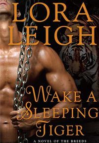 45 best the breeds series by lora leigh images on pinterest