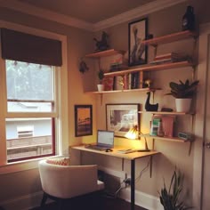 bedroom office designs large imgur guest bedroom home officecozy 246 best office combo images on pinterest in 2018 bedroom office designs large imgur guest bedroom home officecozy 246 best office combo images on pinterest in 2018