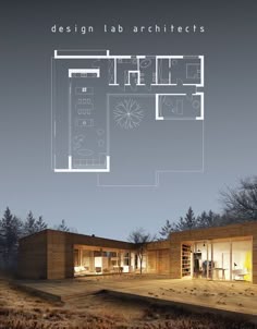 einfache architekturentwurfszeichnung presentation grundrisse haus außendesign schmales haus architektur zeichnungen visualisierung wohnungsbau die 1246 besten bilder von konceptgrundriss in 2018 grundriss einfache architekturentwurfszeichnung presentation grundrisse haus außendesign schmales haus architektur zeichnungen visualisierung wohnungsbau die 1246 besten bilder von konceptgrundriss in 2018 grundriss