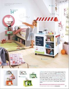 commodes #enfant - collection mobilier printemps-été 2015 - www ... commodes #enfant - collection mobilier printemps-été 2015 - www ...