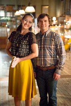90 best signed sealed delivered images on pinterest signed signed sealed delivered christmas