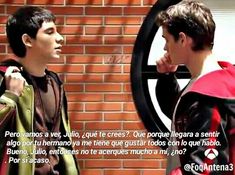 U ~ O Imágenes En I Las Q M Mejores C De S 13 A F bgf6Y7y