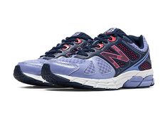 new balance so abzorb 670 new balance so abzorb 670